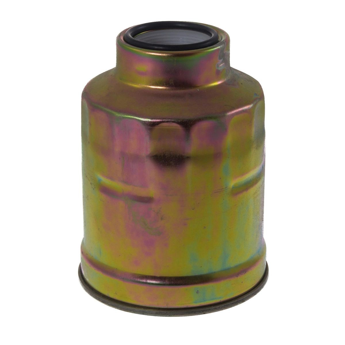 MASTER-SPORT Brændstof-filter Varenummer: 8028Z-KF-PCS-MS billige