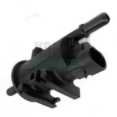 HOFFER 8029393 Klapp, kütuseetteandeseade VECTRA 2.0 16V Turbo (F68) 175 HP Bensiin 2009