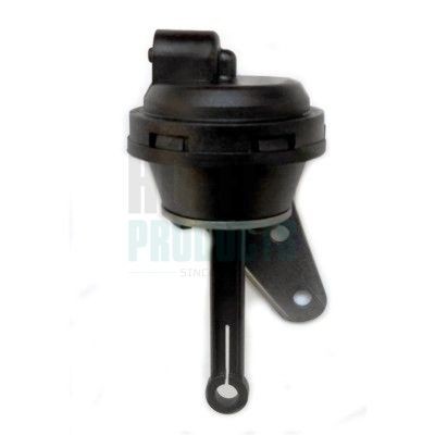 HOFFER Vacuum Control Valve, EGR Article number: 8029438 cheaply