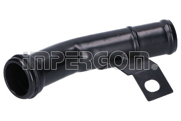 ORIGINAL IMPERIUM Coolant Tube Article number: 80310 cheaply