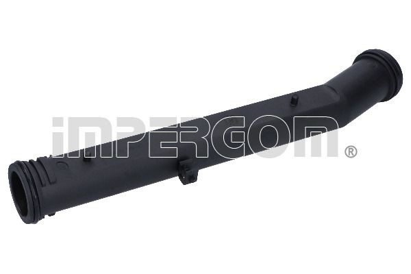 ORIGINAL IMPERIUM Coolant Tube Article number: 80344 cheaply