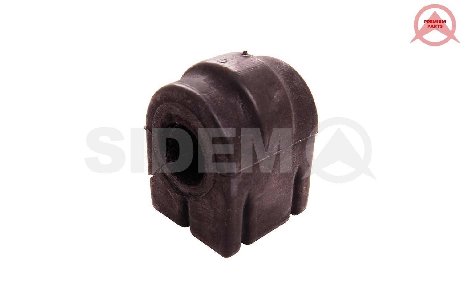 SIDEM Anti roll bar bush Article number: 803815 cheaply