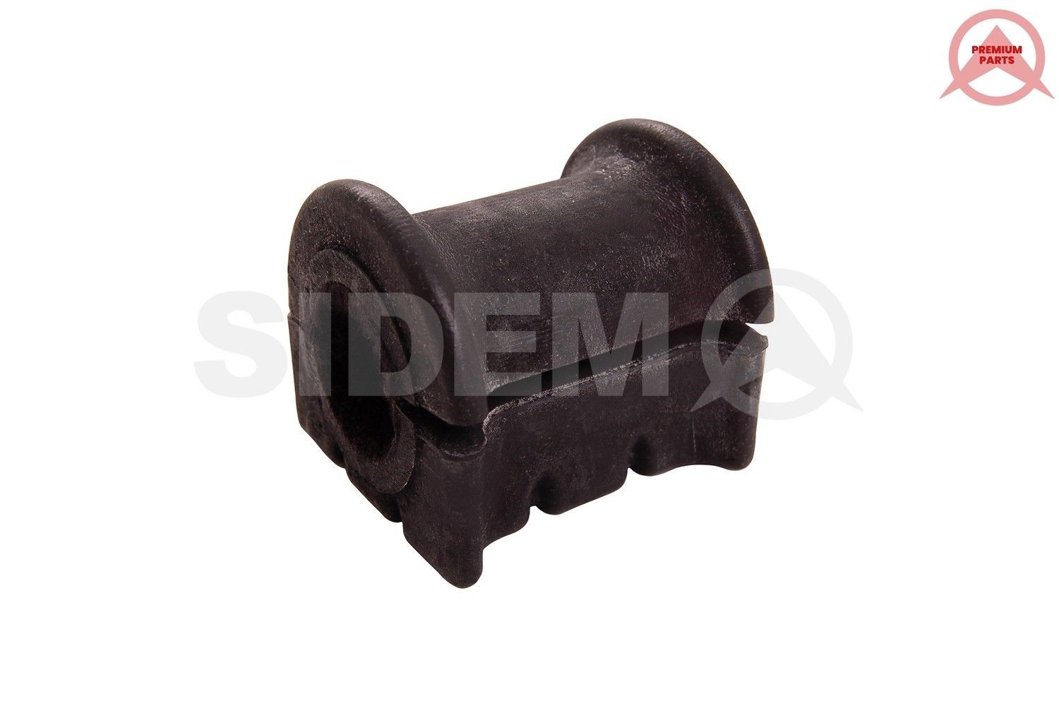 SIDEM Anti roll bar bush Article number: 803915 cheaply
