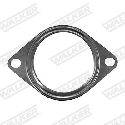 WALKER Exhaust pipe gasket Article number: 80399 cheaply