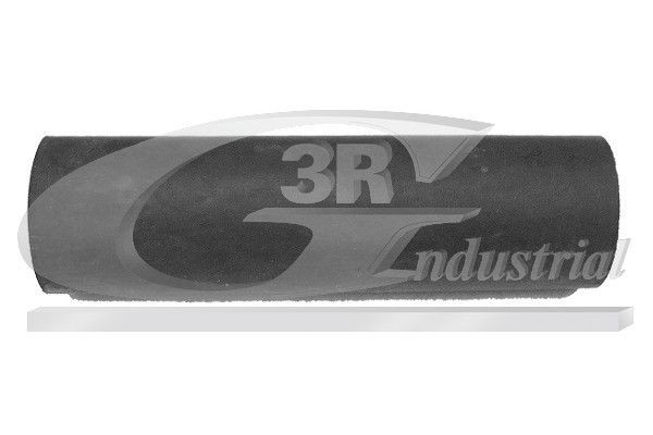 3RG Slange, krumtaphusventilation Varenummer: 80403 billige