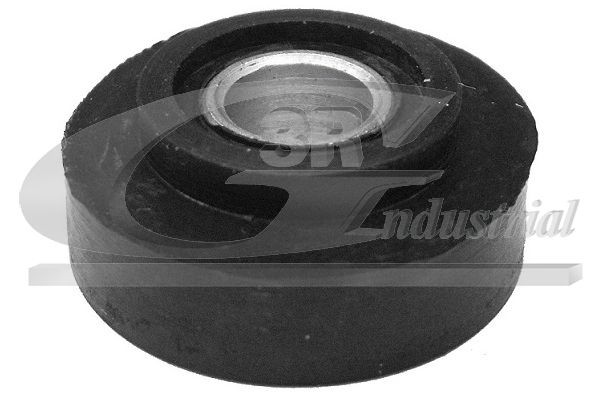 3RG Mounting, alternator Article number: 80407 cheaply