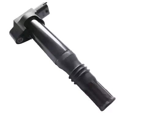 MAPCO Ignition coil Article number: 80415 cheaply