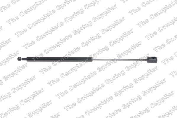 LESJÖFORS Bonnet strut Article number: 8042104 cheaply