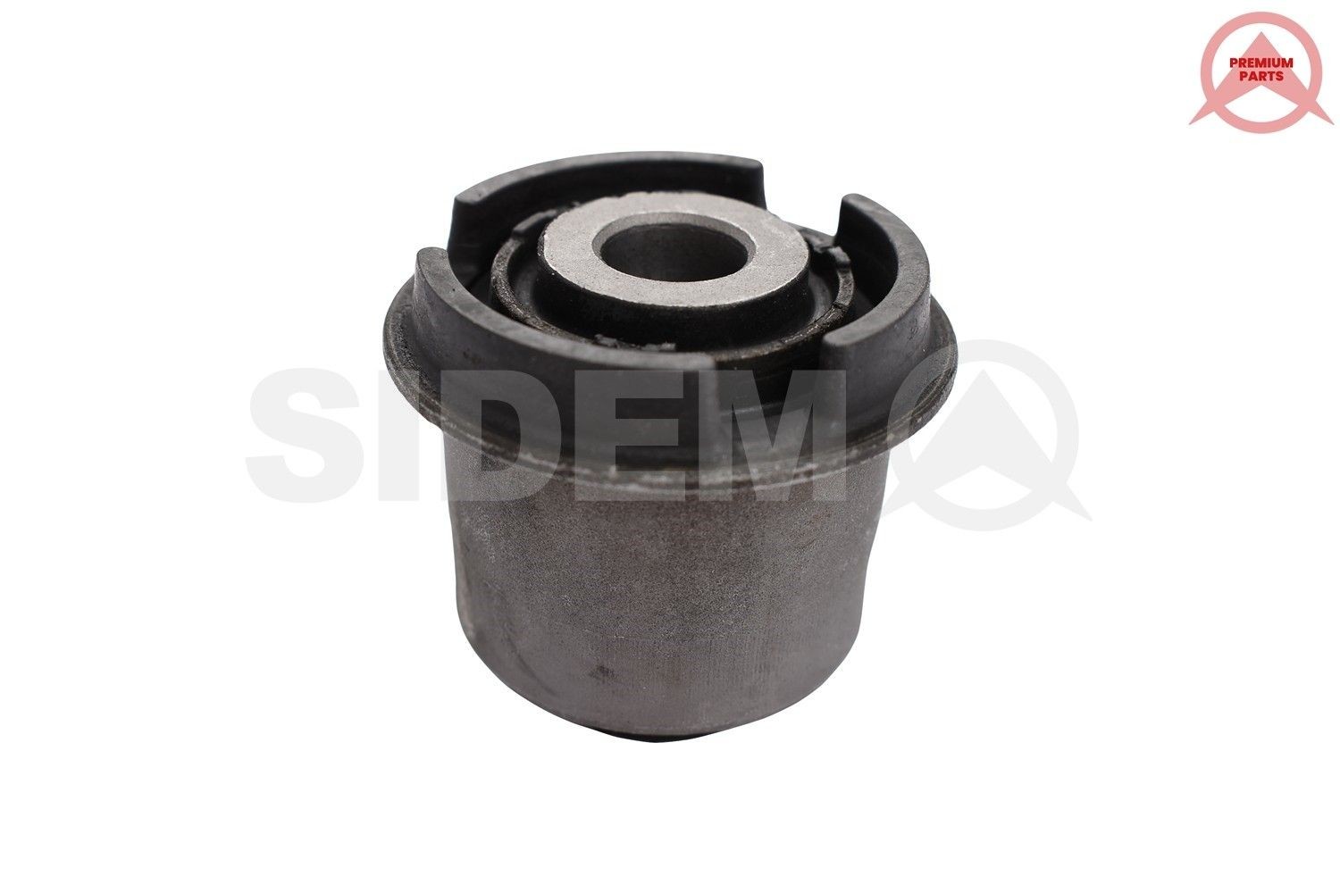 SIDEM Trailing arm / Suspension arm bush Article number: 804605 cheaply
