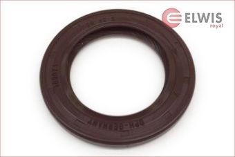 ELWIS ROYAL Camshaft seal Article number: 8046812 cheaply