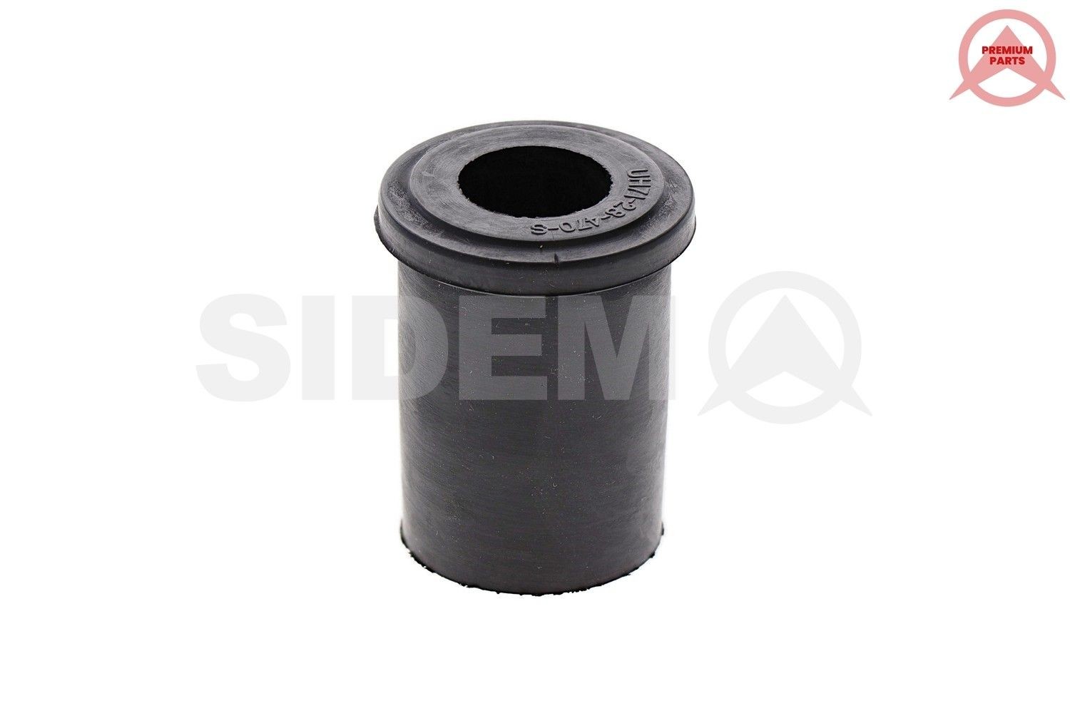 SIDEM Bush, leaf spring Article number: 804705 cheaply