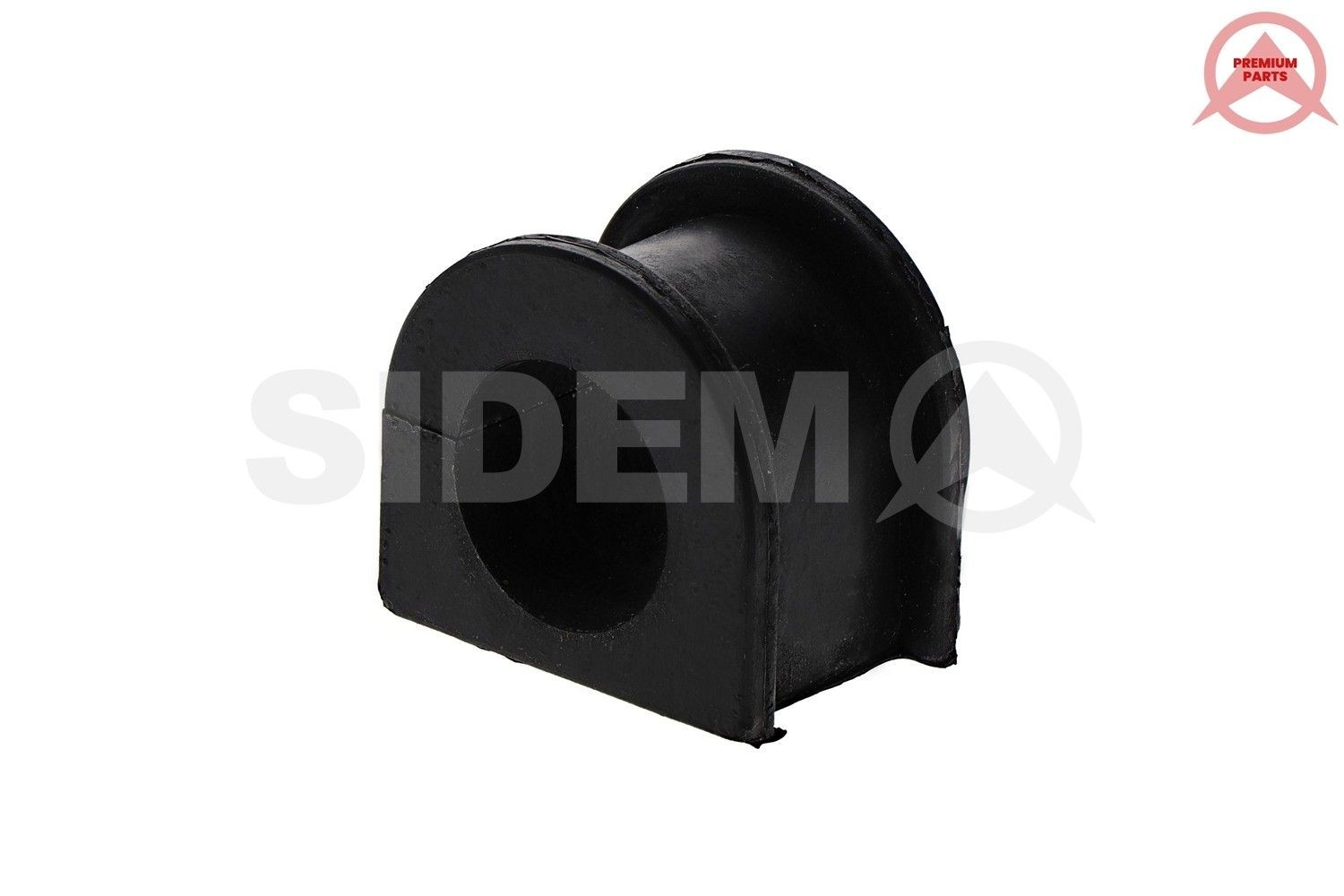 SIDEM Anti roll bar bush Article number: 804810 cheaply