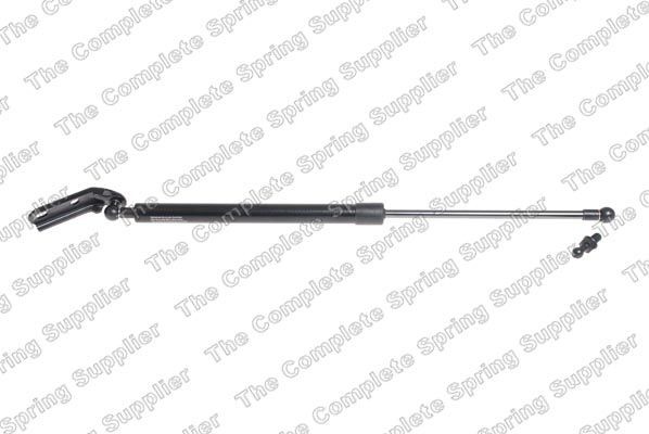 LESJÖFORS Bonnet strut Article number: 8049100 cheaply