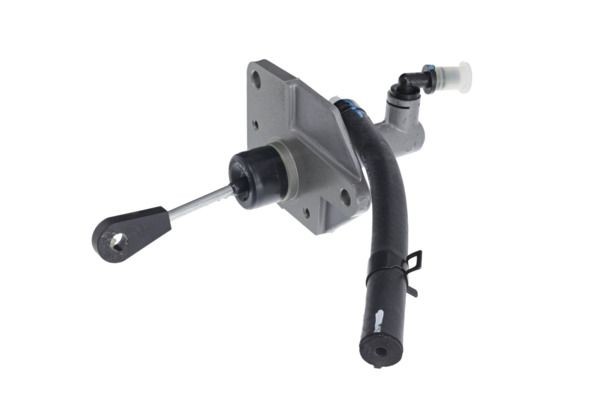 VALEO Master Cylinder, clutch Article number: 804937 cheaply