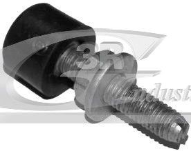 3RG Buffer, bonnet Article number: 80512 cheaply