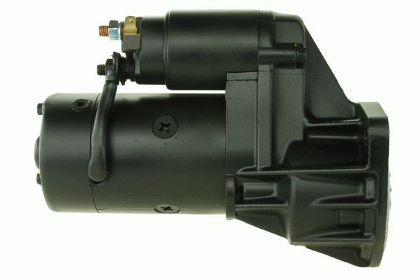 ROTOVIS Automotive Electrics Starter Artikli number: 8052127 soodsalt
