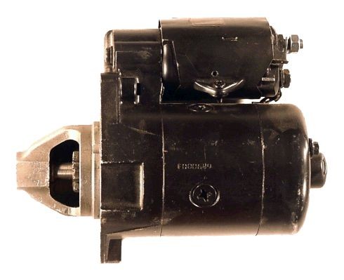 ROTOVIS Automotive Electrics Starter motor Article number: 8052203 cheaply