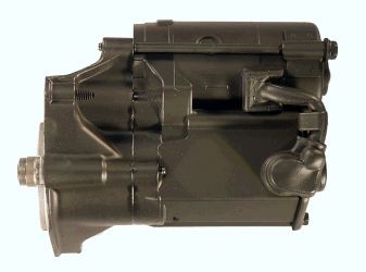 ROTOVIS Automotive Electrics Starter motor Article number: 8052222 cheaply