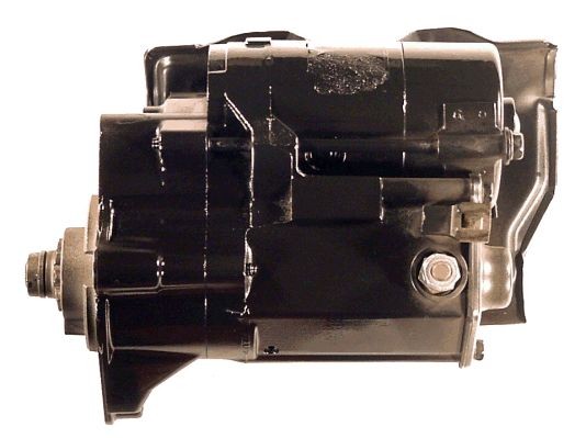 ROTOVIS Automotive Electrics Starter motor Article number: 8052602 cheaply