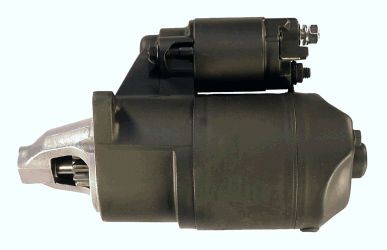 ROTOVIS Automotive Electrics Zaganjalnik številka artikla: 8052806 poceni