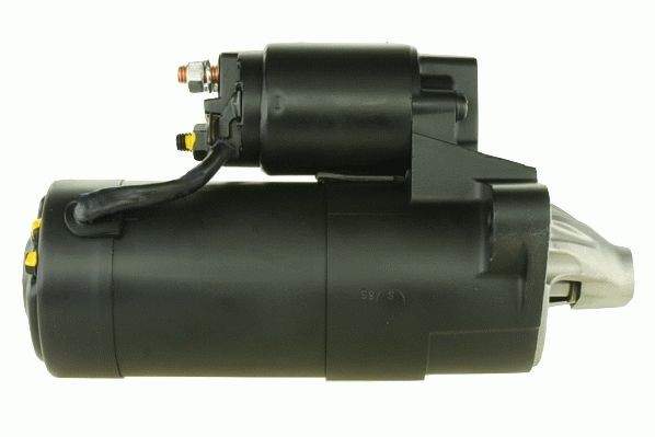 ROTOVIS Automotive Electrics Starter motor Article number: 8052814 cheaply