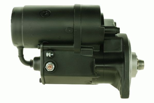 ROTOVIS Automotive Electrics Starter motor Article number: 8052901 cheaply