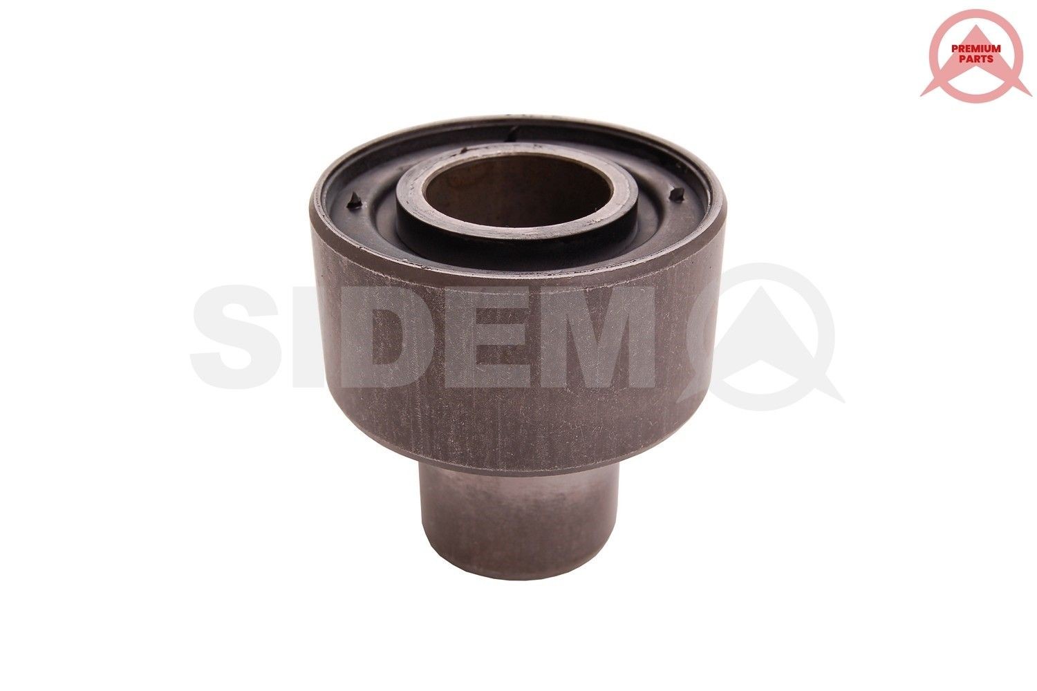 SIDEM Axle bush Article number: 805316 cheaply