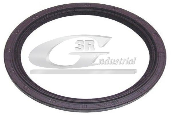 3RG Crankshaft seal Article number: 80532 cheaply