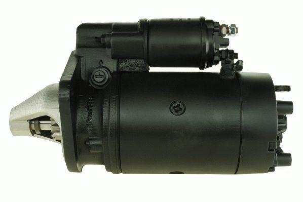 ROTOVIS Automotive Electrics Motorino avviamento Numero articolo: 8055139 poco costoso