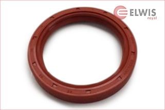 ELWIS ROYAL Crankshaft seal Article number: 8055566 cheaply