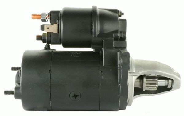 ROTOVIS Automotive Electrics Starter Artikli number: 8055708 soodsalt