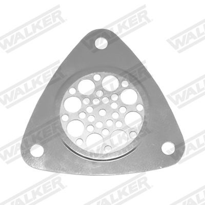 WALKER Exhaust pipe gasket Article number: 80559 cheaply