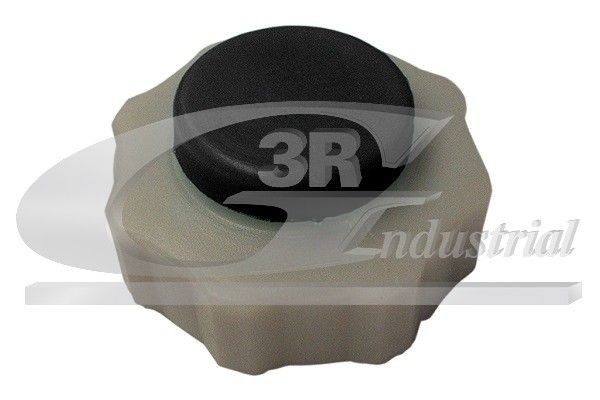 3RG Expansion tank cap Article number: 80631 cheaply