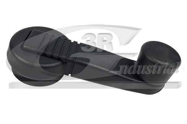 3RG Window Crank Article number: 80643 cheaply
