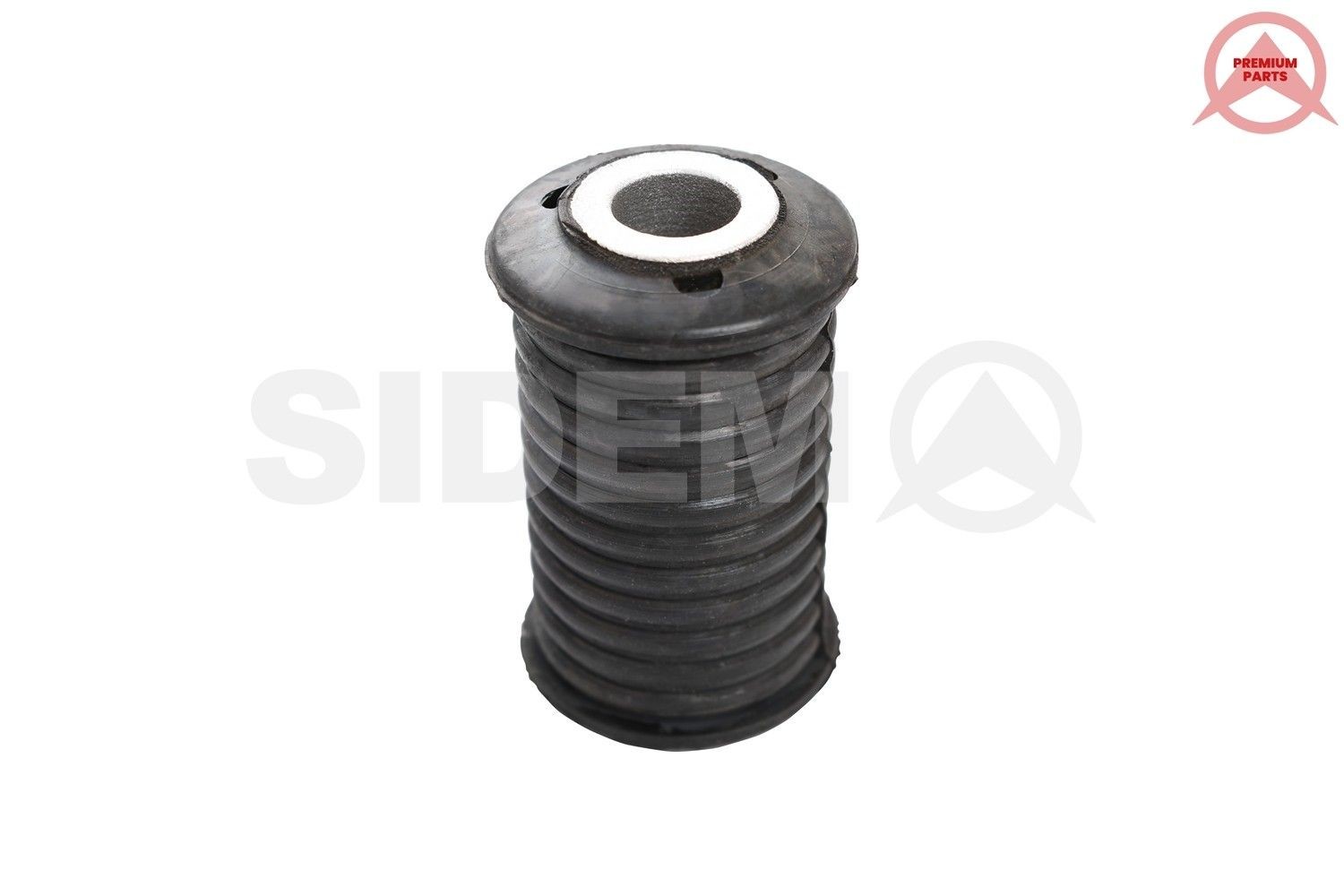 SIDEM 806700 Bush, leaf spring MASTER 3.0 dCi 140 136 PS Diesel 2013
