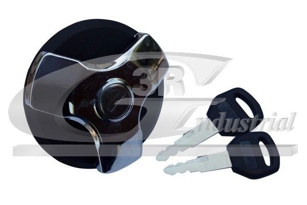 3RG Fuel cap Article number: 80681 cheaply