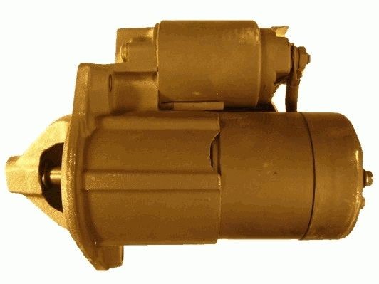 ROTOVIS Automotive Electrics Starter motor Article number: 8070504 cheaply