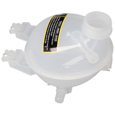 BIRTH Coolant expansion tank Article number: 8074 cheaply
