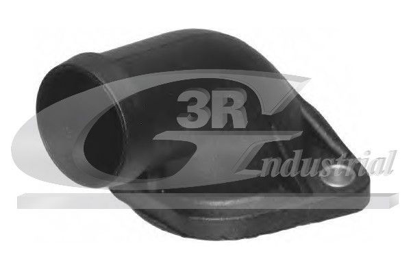 3RG Coolant Flange Article number: 80743 cheaply