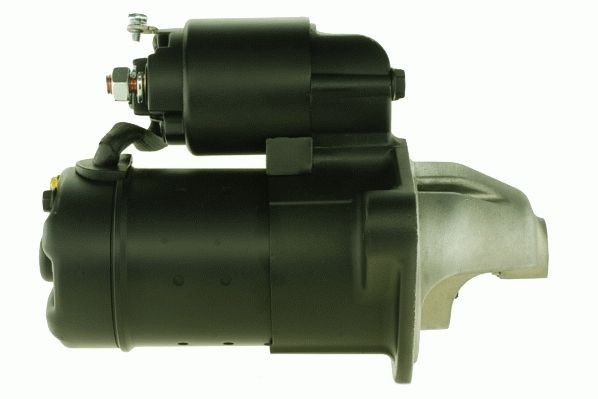 ROTOVIS Automotive Electrics Starter motor Article number: 8080018 cheaply