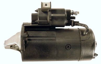 ROTOVIS Automotive Electrics Starteris raksta numurs: 8080022 lēti