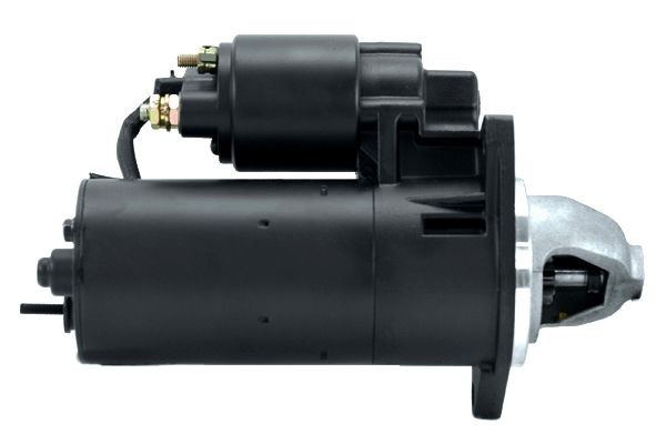 ROTOVIS Automotive Electrics Starter motor Article number: 8080111 cheaply