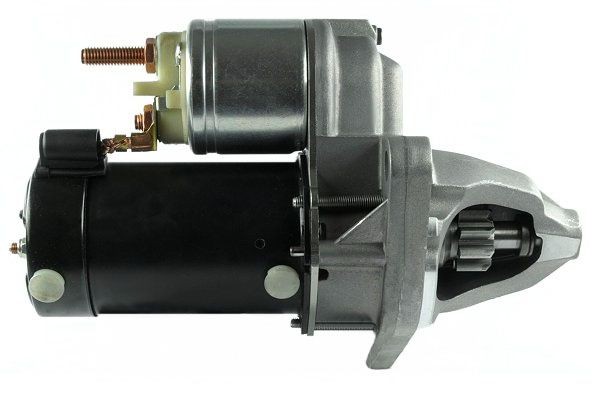 ROTOVIS Automotive Electrics Starter Artikli number: 8080319 soodsalt