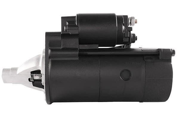 ROTOVIS Automotive Electrics Starter Artikli number: 8080360 soodsalt