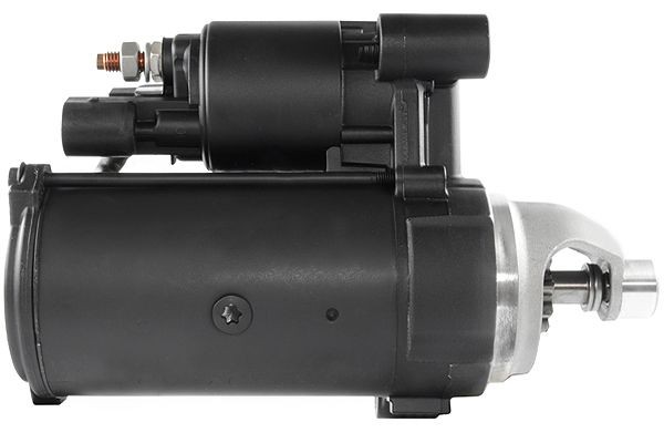ROTOVIS Automotive Electrics Starter motor Article number: 8080397 cheaply