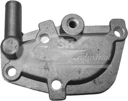 3RG Coolant Flange Article number: 80904 cheaply
