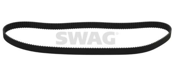 SWAG Hammasrihm Artikli number: 81 92 6808 soodsalt