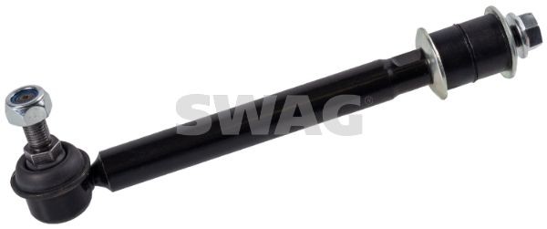 SWAG Rep.sæt, styrebolt Varenummer: 81 94 8241 billige