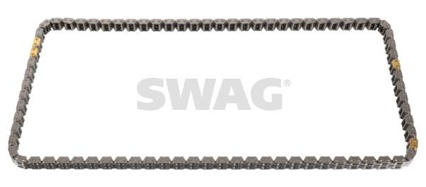 SWAG Timing Chain Article number: 81 94 9573 cheaply