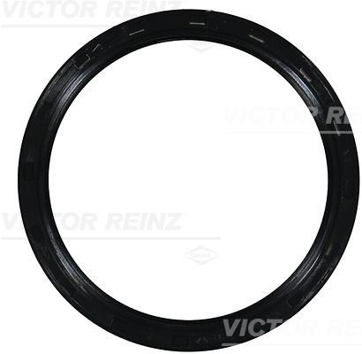 REINZ Crankshaft seal Article number: 81-10396-00 cheaply